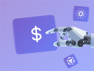 Raven Vermitha secure trading platform with bank-level security