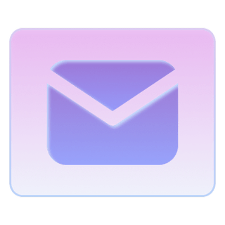 Raven Vermitha contact support email icon for assistance