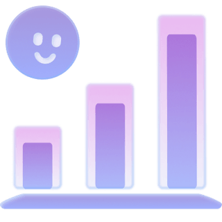 Real-time Raven Vermitha cryptocurrency analytics and market trend insights