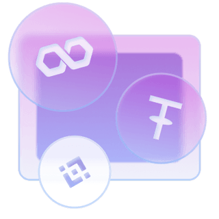 Discover trending altcoins and crypto assets on Raven Vermitha
