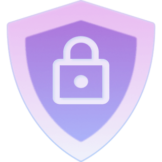 Data protection and privacy compliance at Raven Vermitha