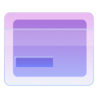 Multiple payment options on Raven Vermitha credit card PayPal bank transfer