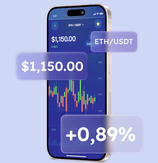 Raven Vermitha multi-asset trading solutions platform interface