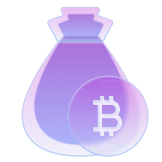 Fund your Raven Vermitha crypto trading account with secure deposits