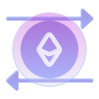 Buy and sell cryptocurrency on Raven Vermitha to grow your portfolio