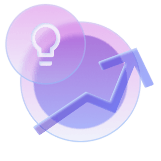 Raven Vermitha AI analysis platform type feature overview card