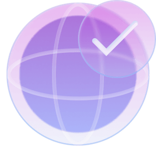 User-friendly Raven Vermitha trading interface designed for all skill levels