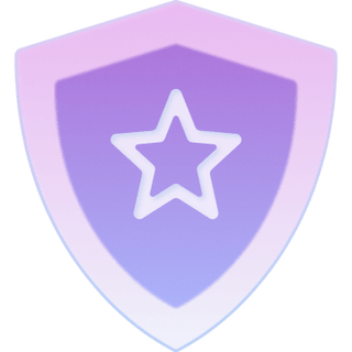 Secure Raven Vermitha transactions protected with first-class safety features